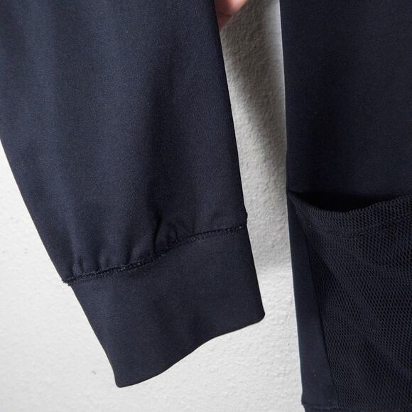 Torrid Active Women's Gray Hoodie Athleisure Utility Size 2XL - Picture 7 of 9